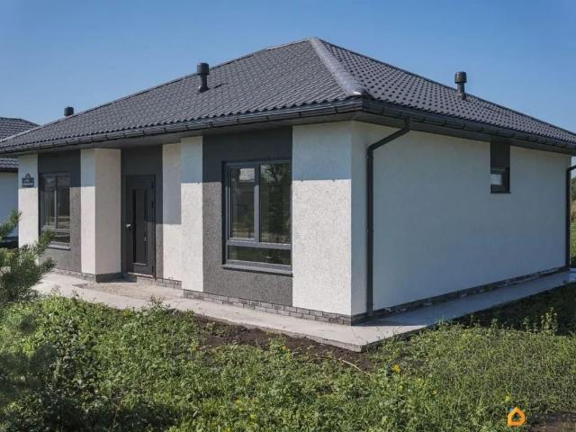 Дом продажа в Омская область