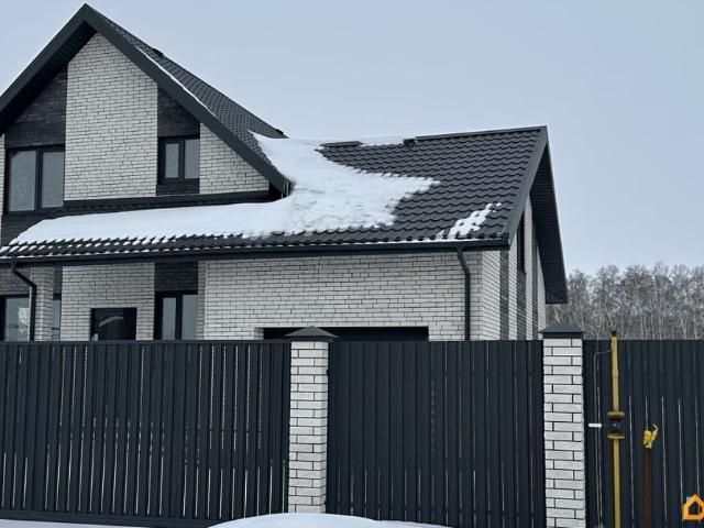 Дом продажа в Омская область