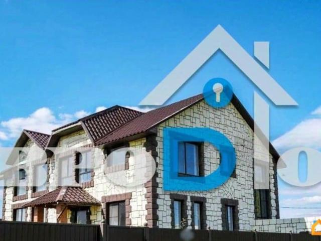 Дом продажа в Омск, Омская область