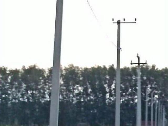 Дом продажа в Омская область