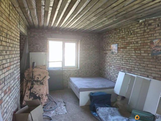 Дом продажа в Омская область