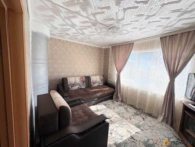 Дом продажа в Усть-Золиха, Красноармейский район