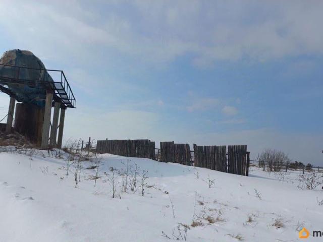 Дом продажа в Устюгский, Красноярский Край