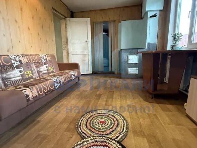 Дом продажа в Устюгский, Красноярский Край