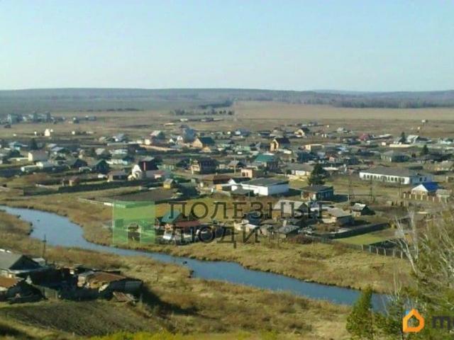 Дом продажа в Устюгский, Красноярский Край