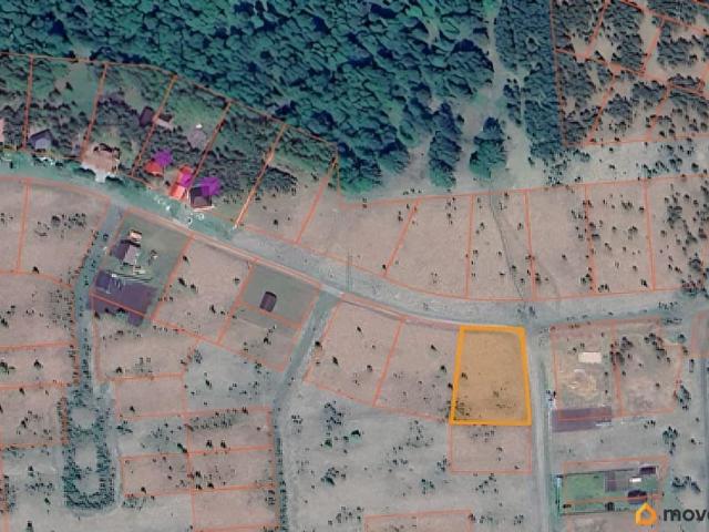 Дом продажа в Устюгский, Красноярский Край