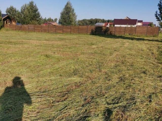 Дом продажа в Устюгский, Красноярский Край