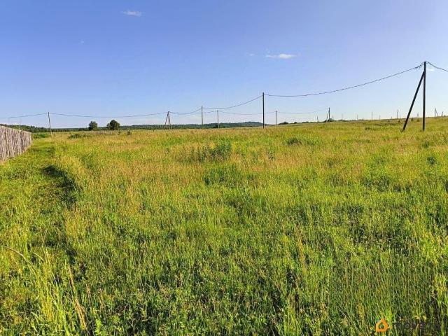 Дом продажа в Устюгский, Красноярский Край