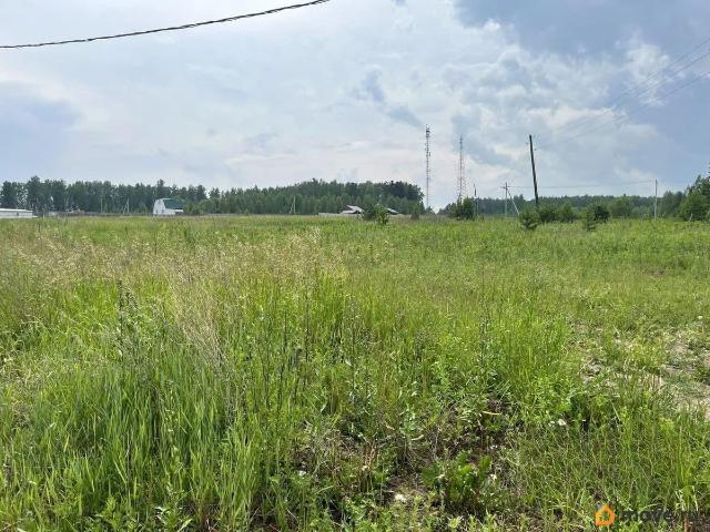 Дом продажа в Устюгский, Красноярский Край