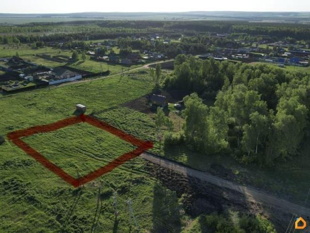 Дом продажа в Устюгский, Красноярский Край