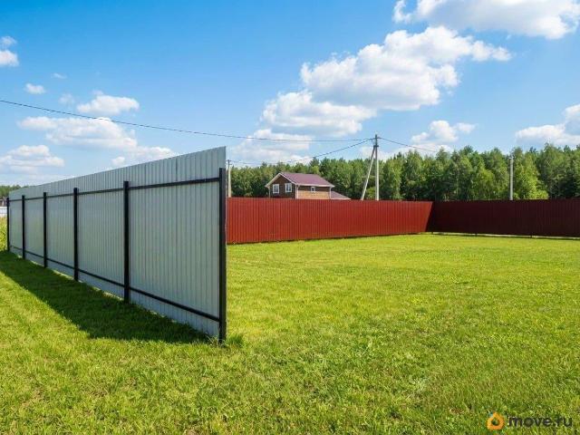 Дом продажа в Юсупово С, Кабардино-Балкарская Республика