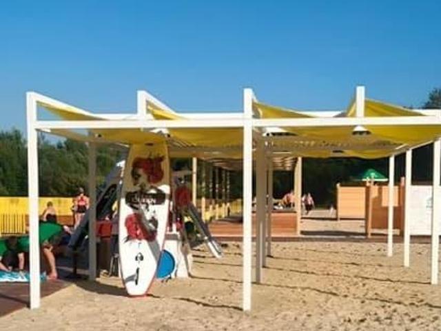 Дом продажа в СНТ «Юсупово-2», Юсупово
