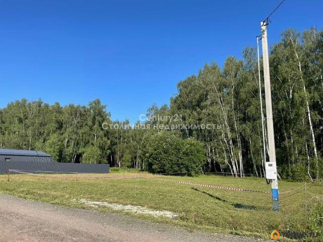 Дом продажа в Минаево Д, Кабардино-Балкарская Республика