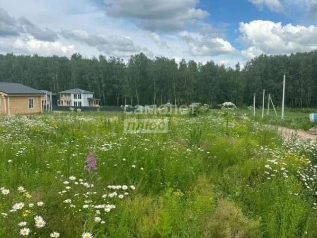 Дом продажа в Минаево Д, Кабардино-Балкарская Республика