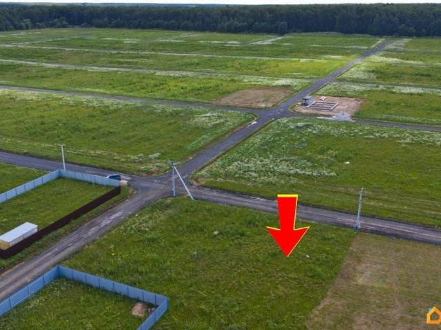 Дом продажа в Юсупово С, Кабардино-Балкарская Республика