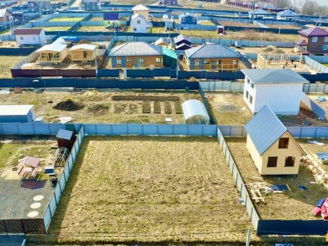 Дом продажа в Юсупово Д, Кабардино-Балкарская Республика