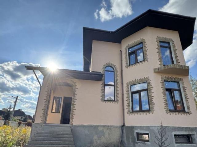 Дом продажа в Юсупово Д, Кабардино-Балкарская Республика