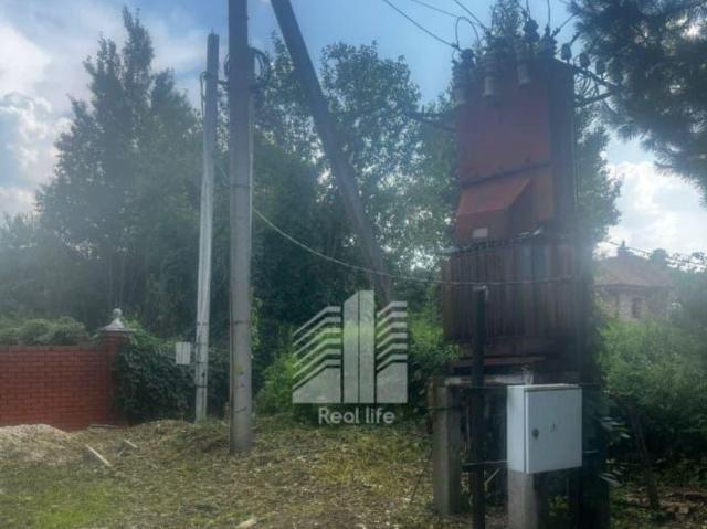 Дом продажа в Юсупово Д, Кабардино-Балкарская Республика