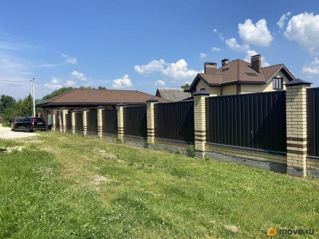 Дом продажа в Юсупово С, Кабардино-Балкарская Республика