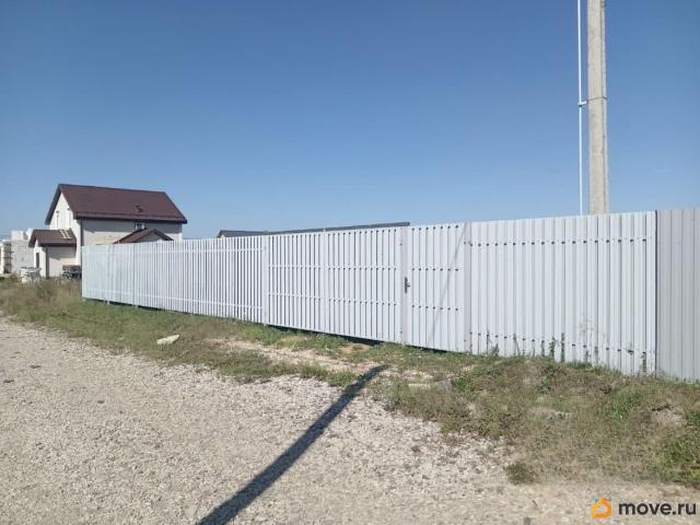 Дом продажа в Юсупово С, Кабардино-Балкарская Республика