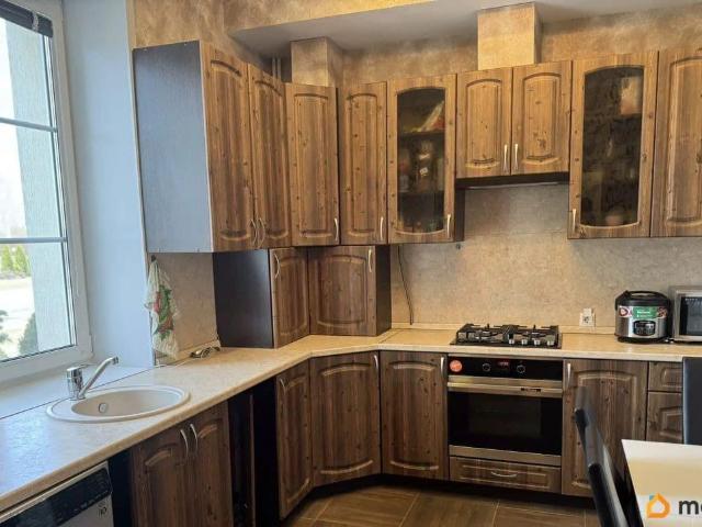 Дом продажа в Юсупово Д, Кабардино-Балкарская Республика