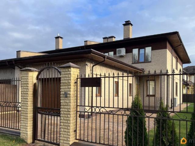 Дом продажа в Юсупово Д, Кабардино-Балкарская Республика