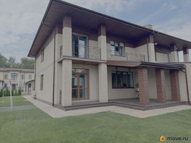 Дом продажа в Юсупово Д, Кабардино-Балкарская Республика