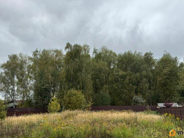 Дом продажа в Юсупово Д, Кабардино-Балкарская Республика
