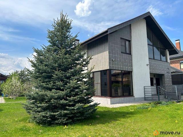 Дом продажа в Юсупово Д, Кабардино-Балкарская Республика