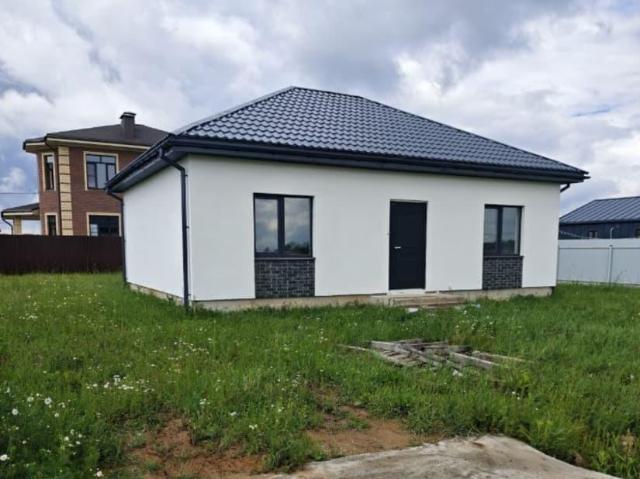Дом продажа в Юсупово С, Кабардино-Балкарская Республика