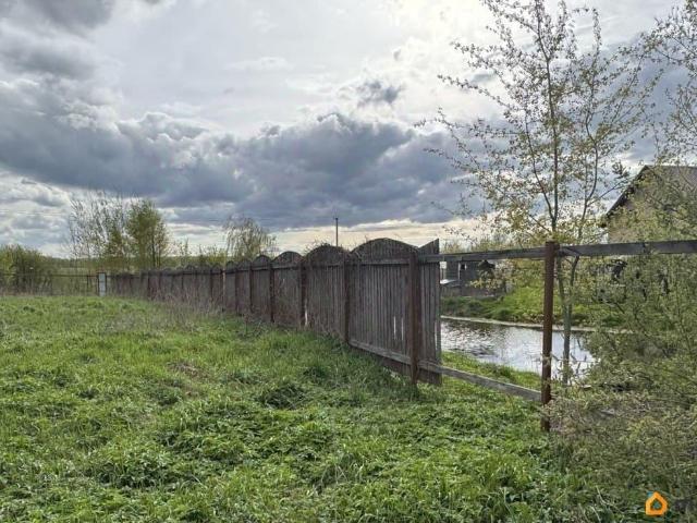 Дом продажа в Юсупово С, Кабардино-Балкарская Республика