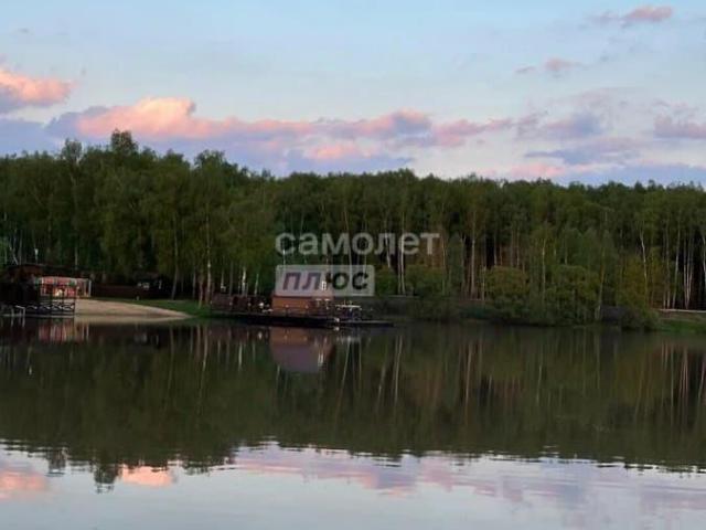 Дом продажа в Юсупово С, Кабардино-Балкарская Республика