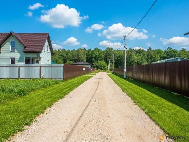 Дом продажа в Юсупово С, Кабардино-Балкарская Республика
