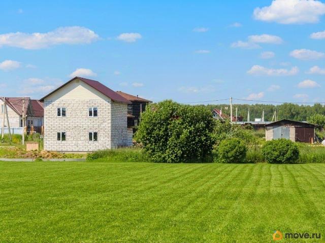 Дом продажа в Юсупово С, Кабардино-Балкарская Республика