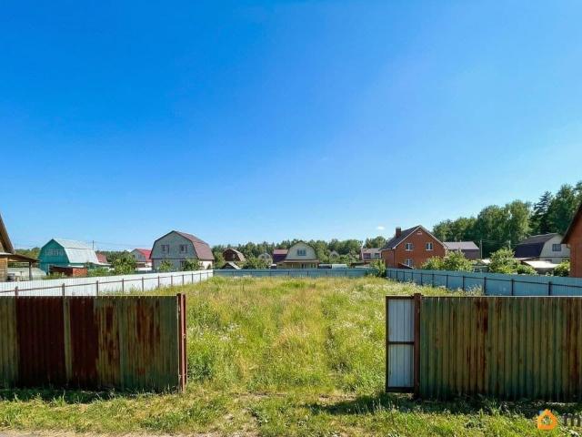 Дом продажа в Юсупово Д, Кабардино-Балкарская Республика