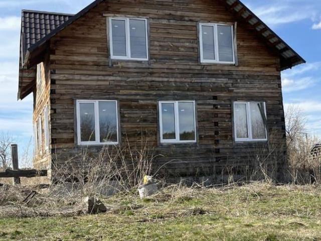 Дом продажа в Курганская область