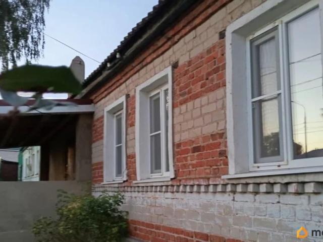 Дом продажа в Липецкая область
