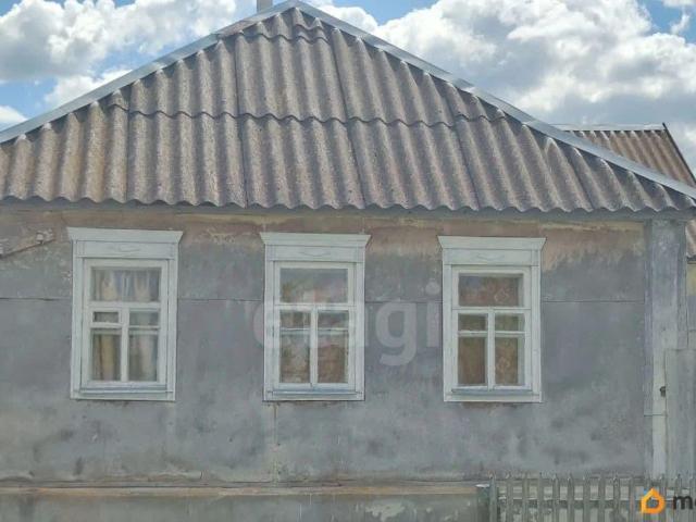 Дом продажа в Белгородская область