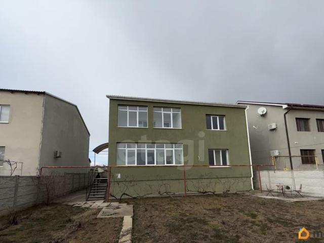 Дом продажа
