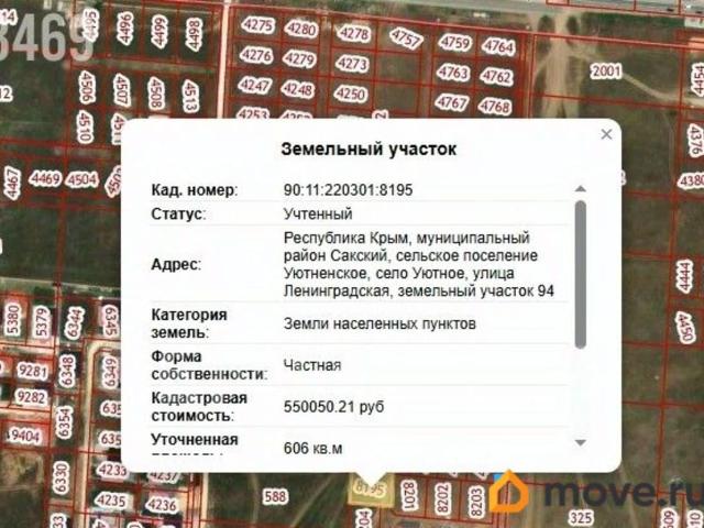 Дом продажа