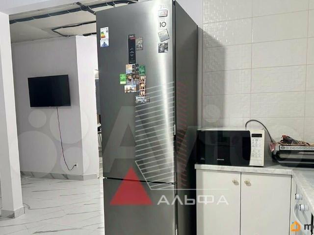 Дом продажа