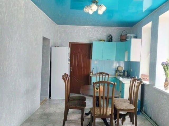 Дом продажа