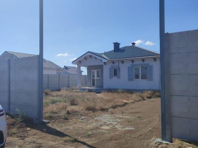 Дом продажа