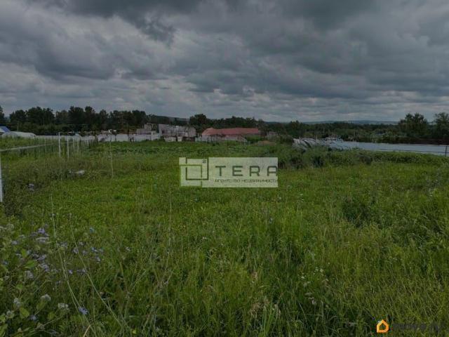 Дом продажа в Иглинский, Башкортостан Респ