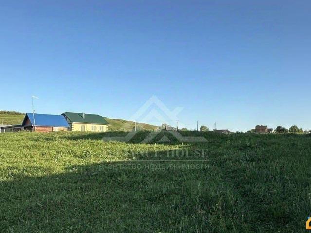 Дом продажа в Чувашли, Высокогорский район