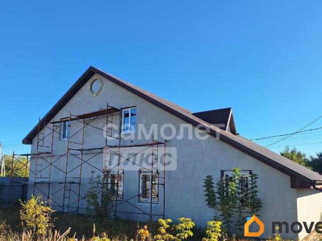 Дом продажа в Можайский Р-н