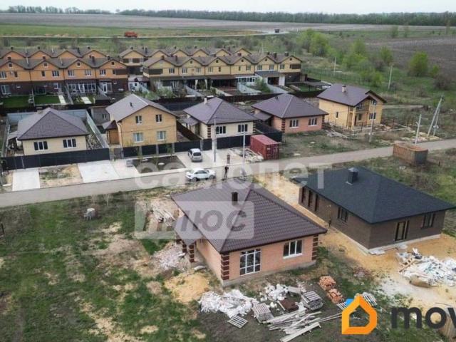 Дом продажа в Можайский Р-н