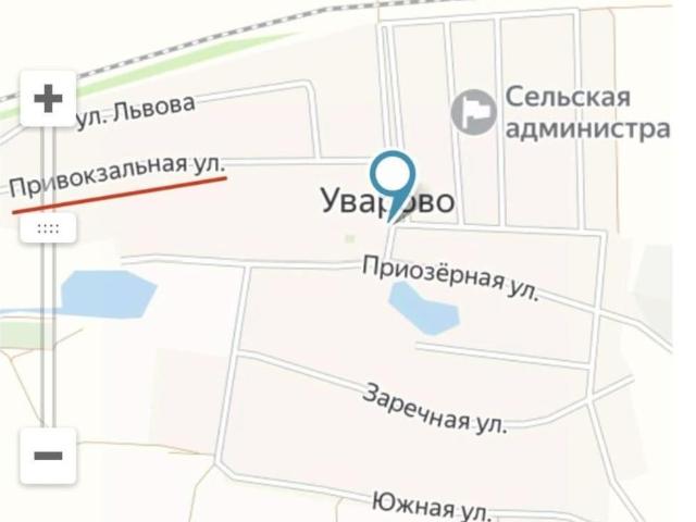 Дом продажа