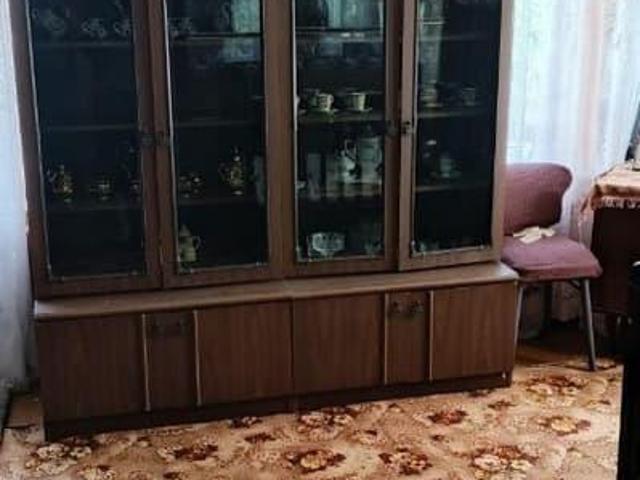 Дом продажа в Узморье, Энгельсский район
