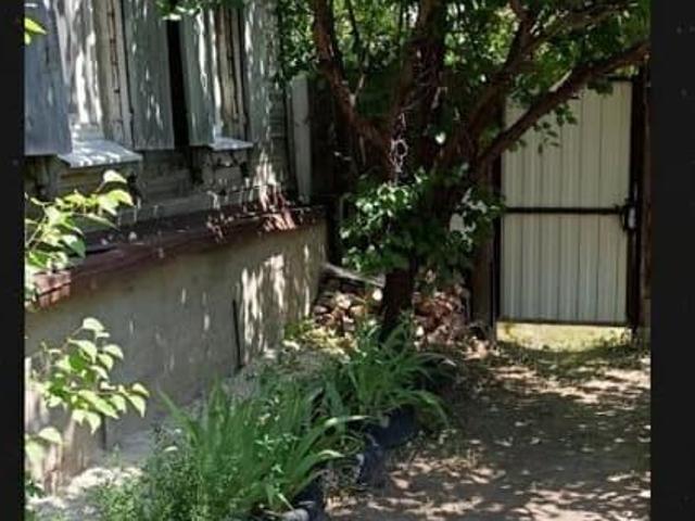 Дом продажа в Узморье, Энгельсский район